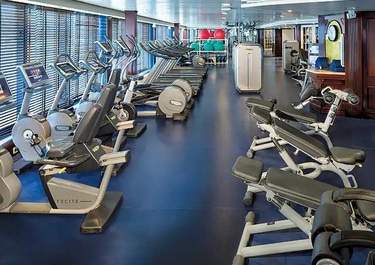 Oceania Cruises Yoga, Pilates and More 3.jpg